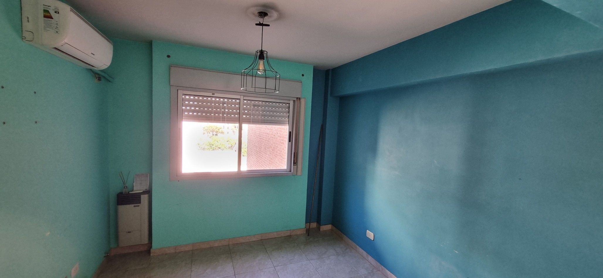 Alquiler Consultorio- Departamento  USO PROFESIONAL