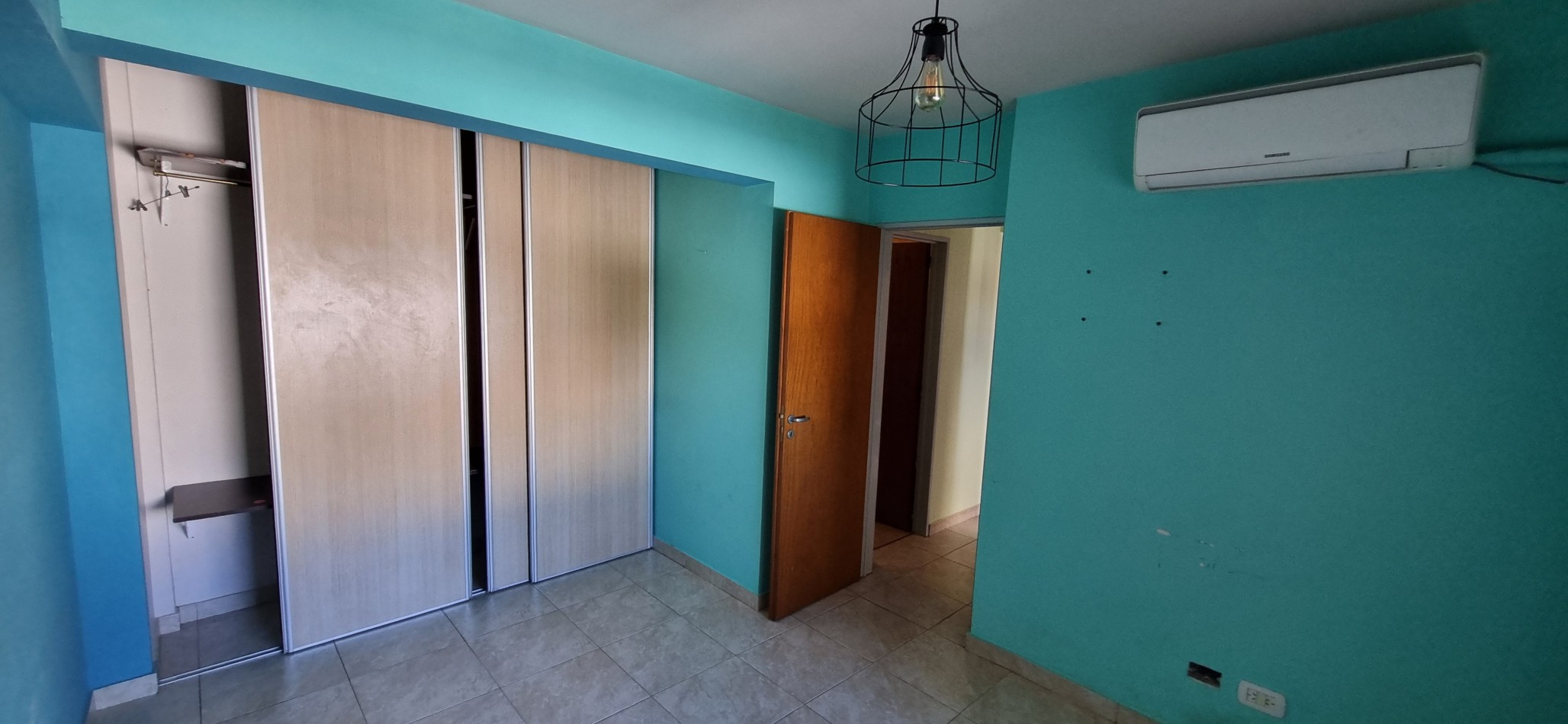 Alquiler Consultorio- Departamento  USO PROFESIONAL
