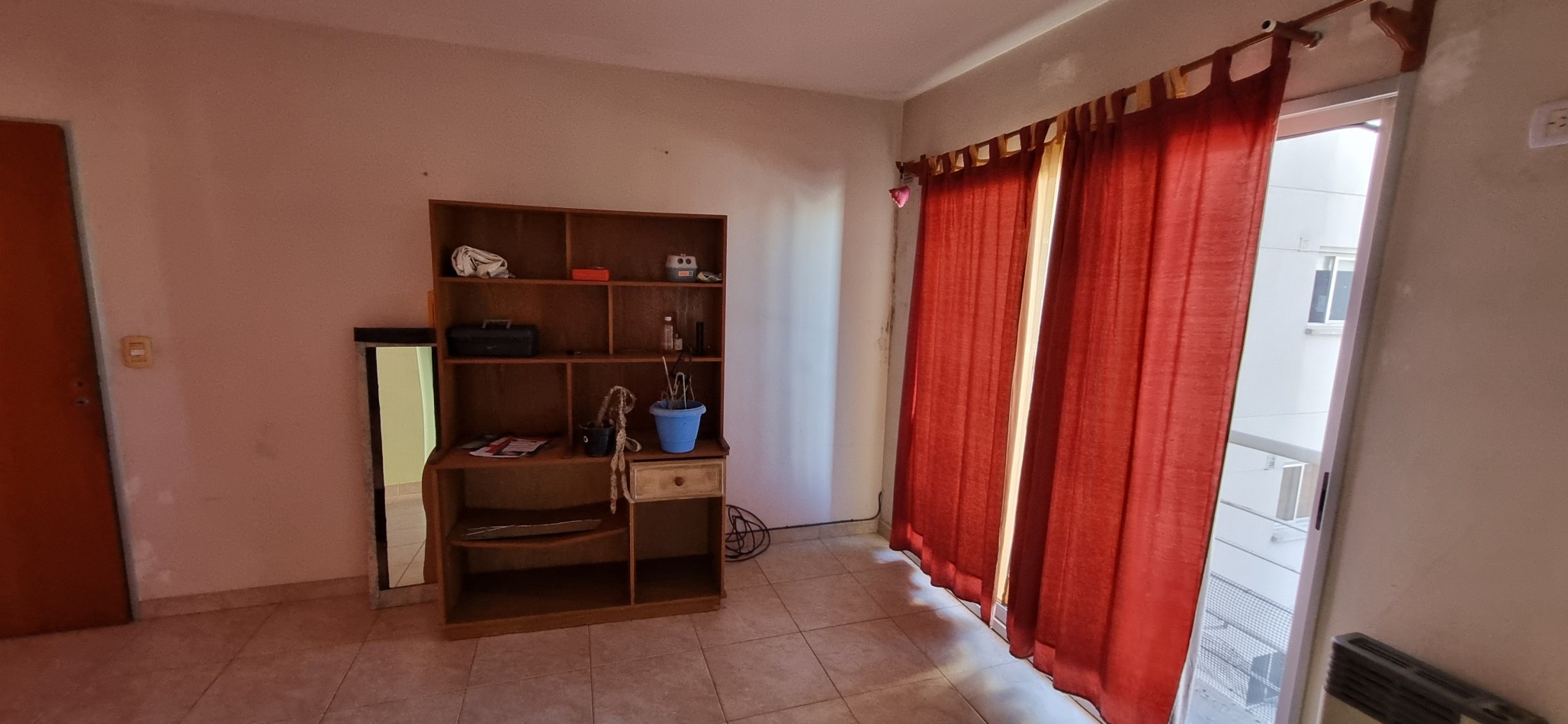 Alquiler Consultorio- Departamento  USO PROFESIONAL