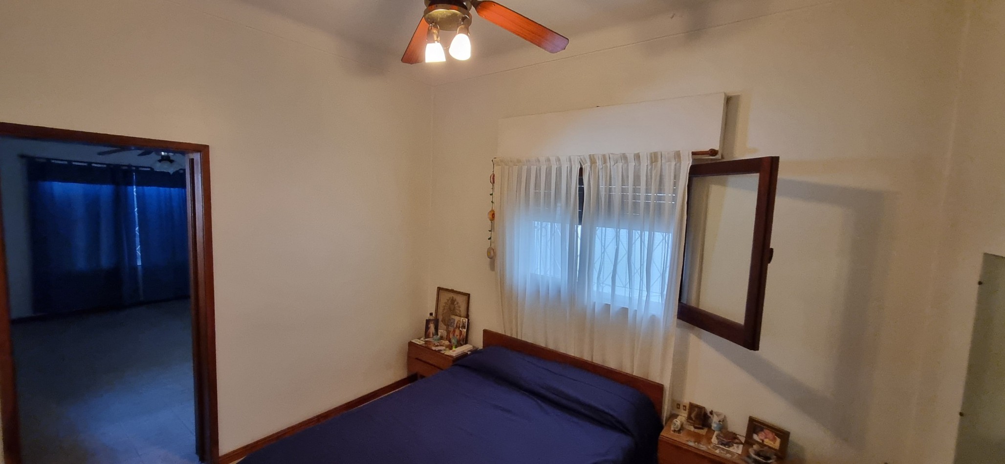 Venta Casa - Castelar