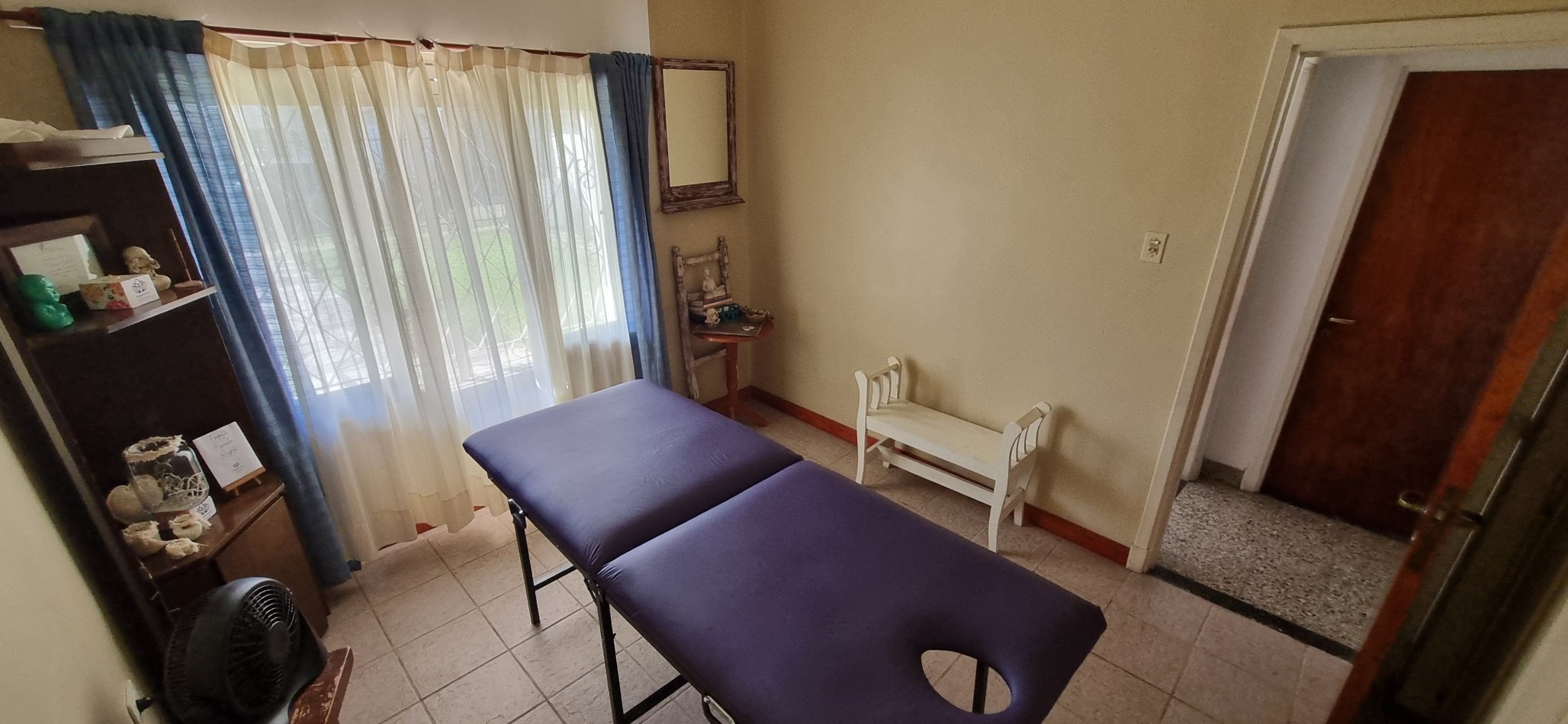 Venta Casa - Castelar