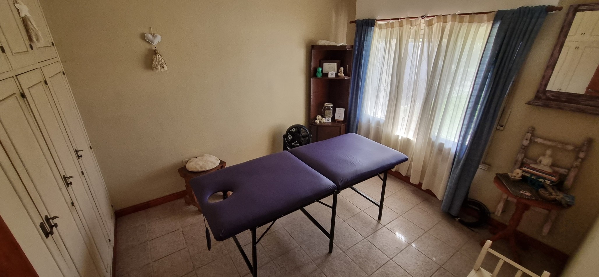Venta Casa - Castelar