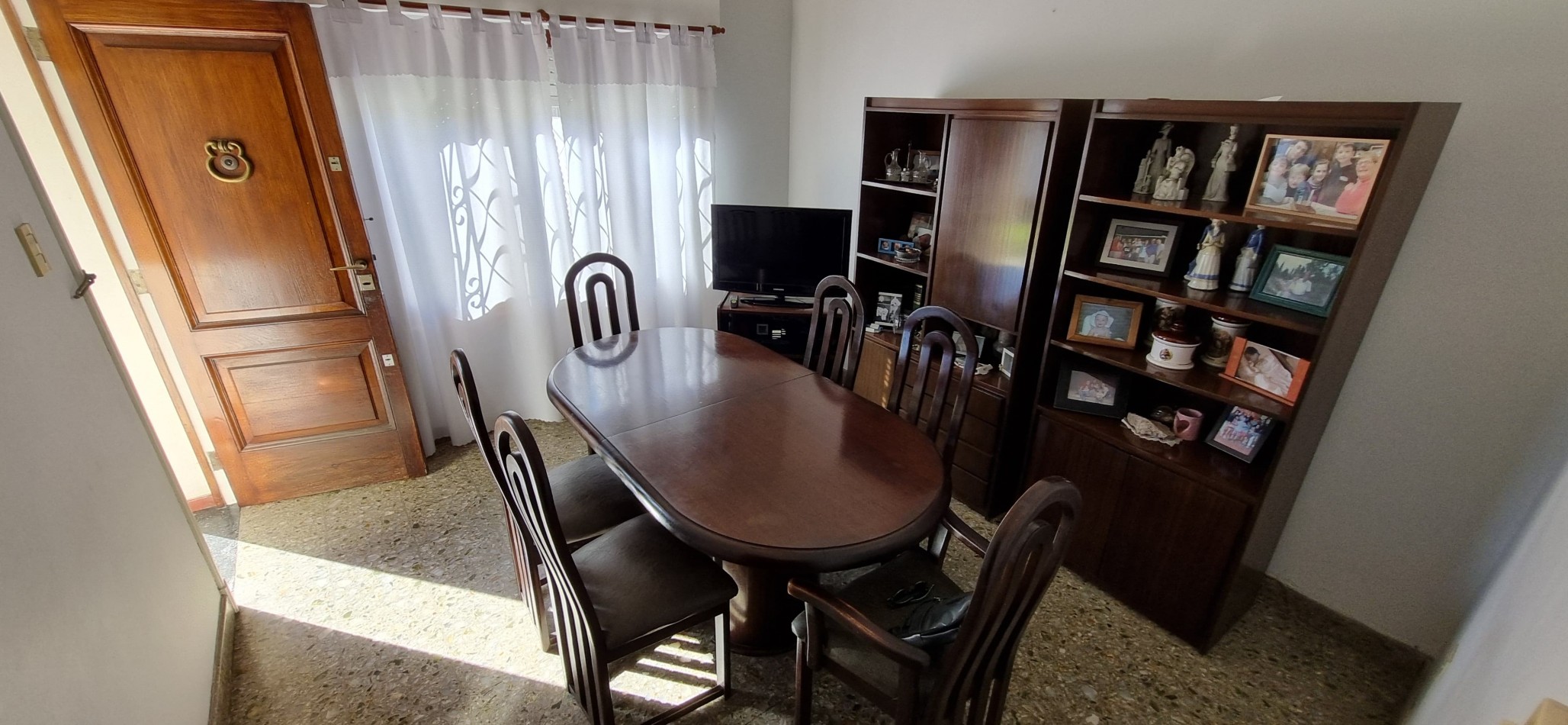 Venta Casa - Castelar