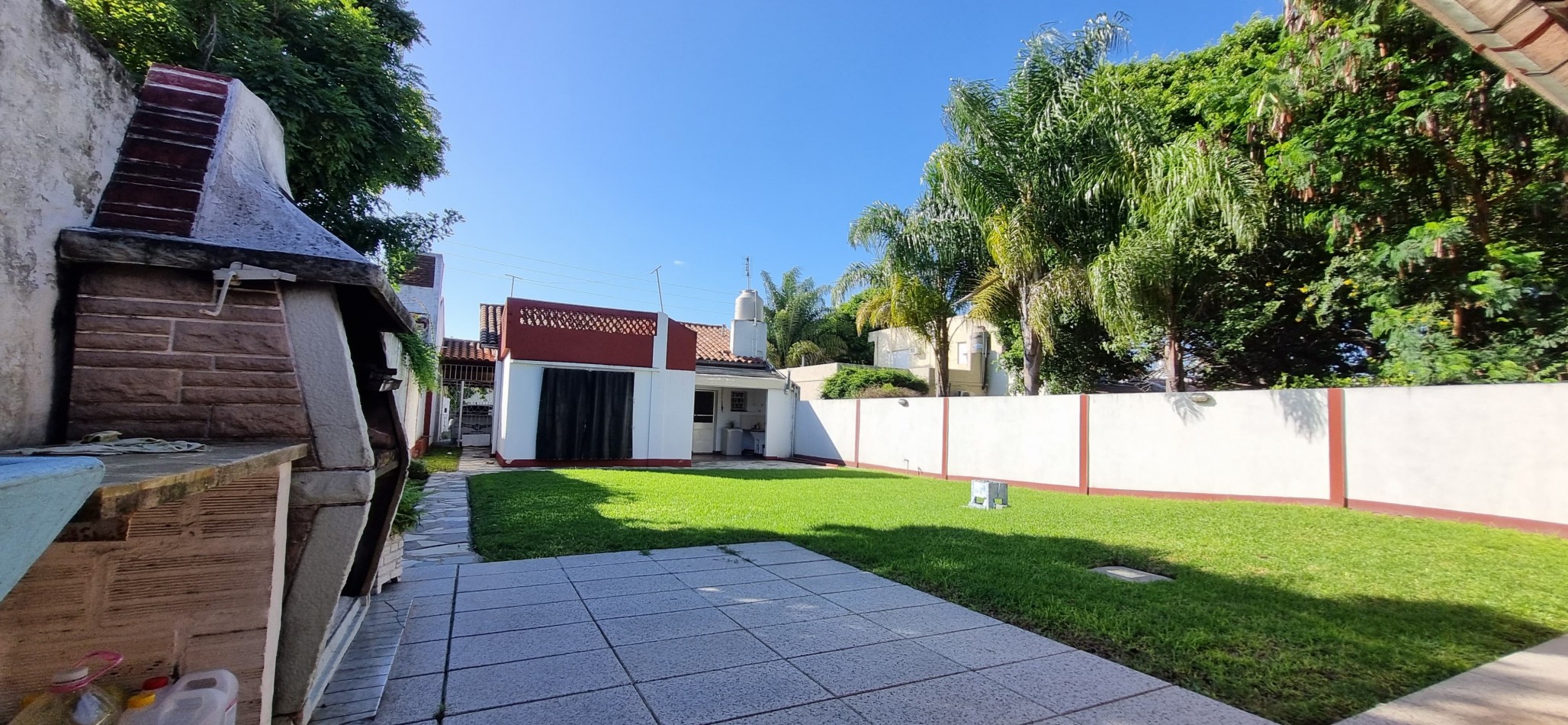 Venta Casa - Castelar