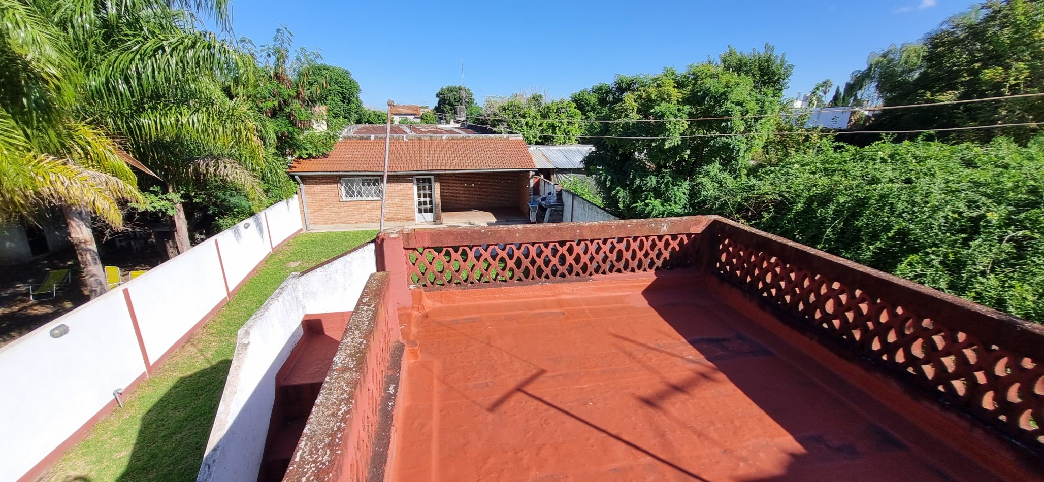 Venta Casa - Castelar