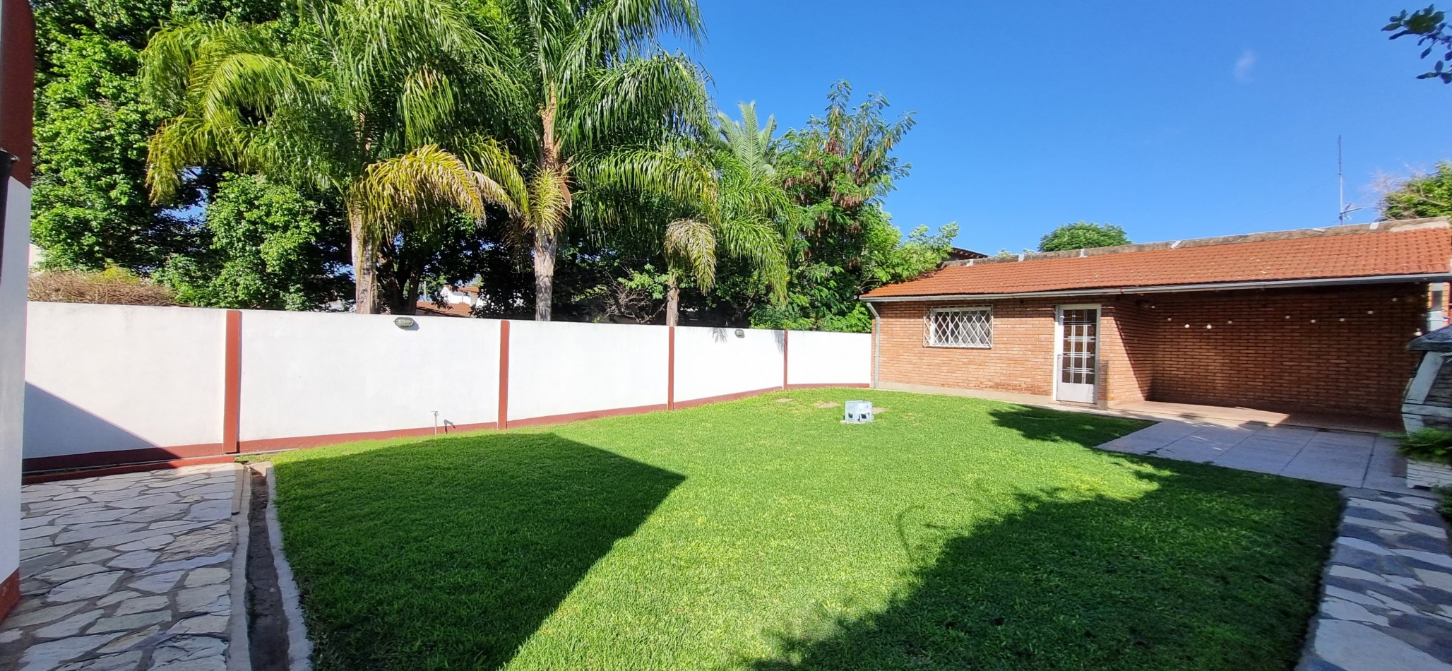 Venta Casa - Castelar