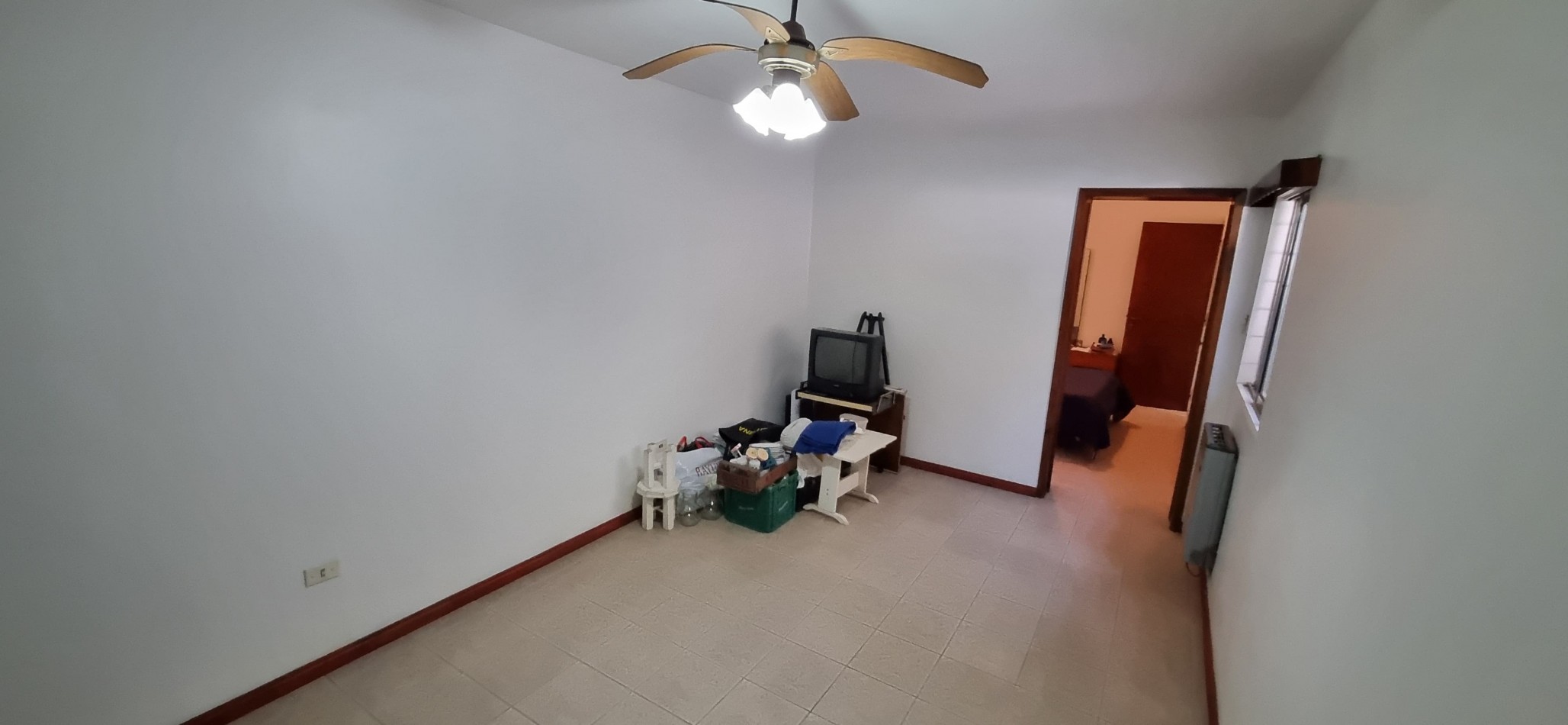 Venta Casa - Castelar