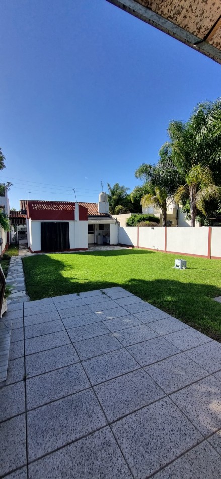 Venta Casa - Castelar