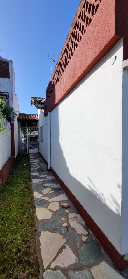 Venta Casa - Castelar