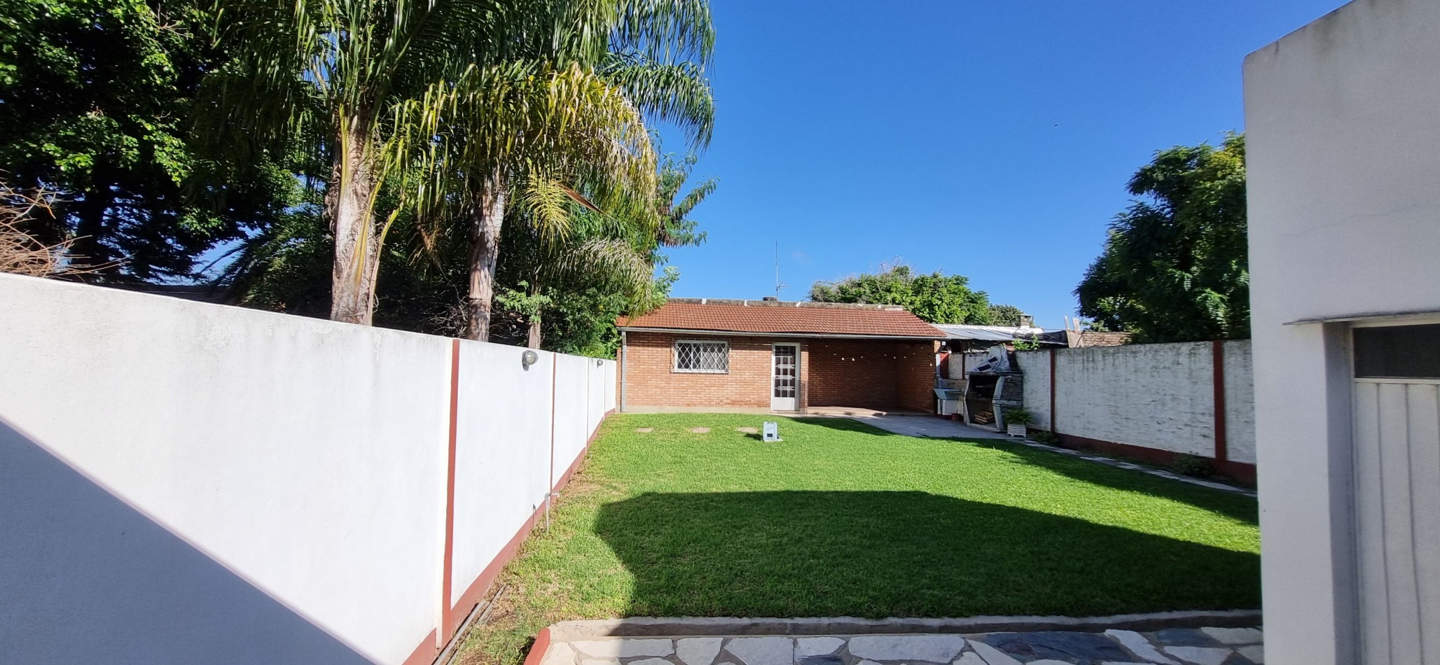 Venta Casa - Castelar