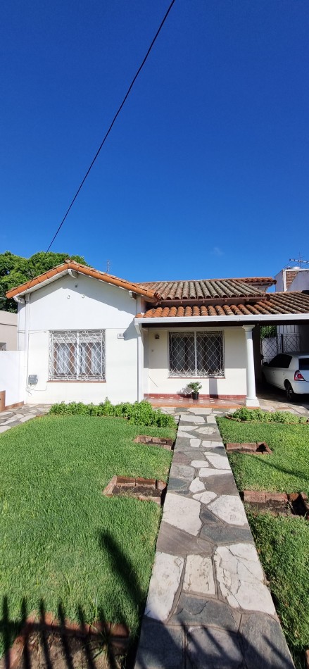 Venta Casa - Castelar