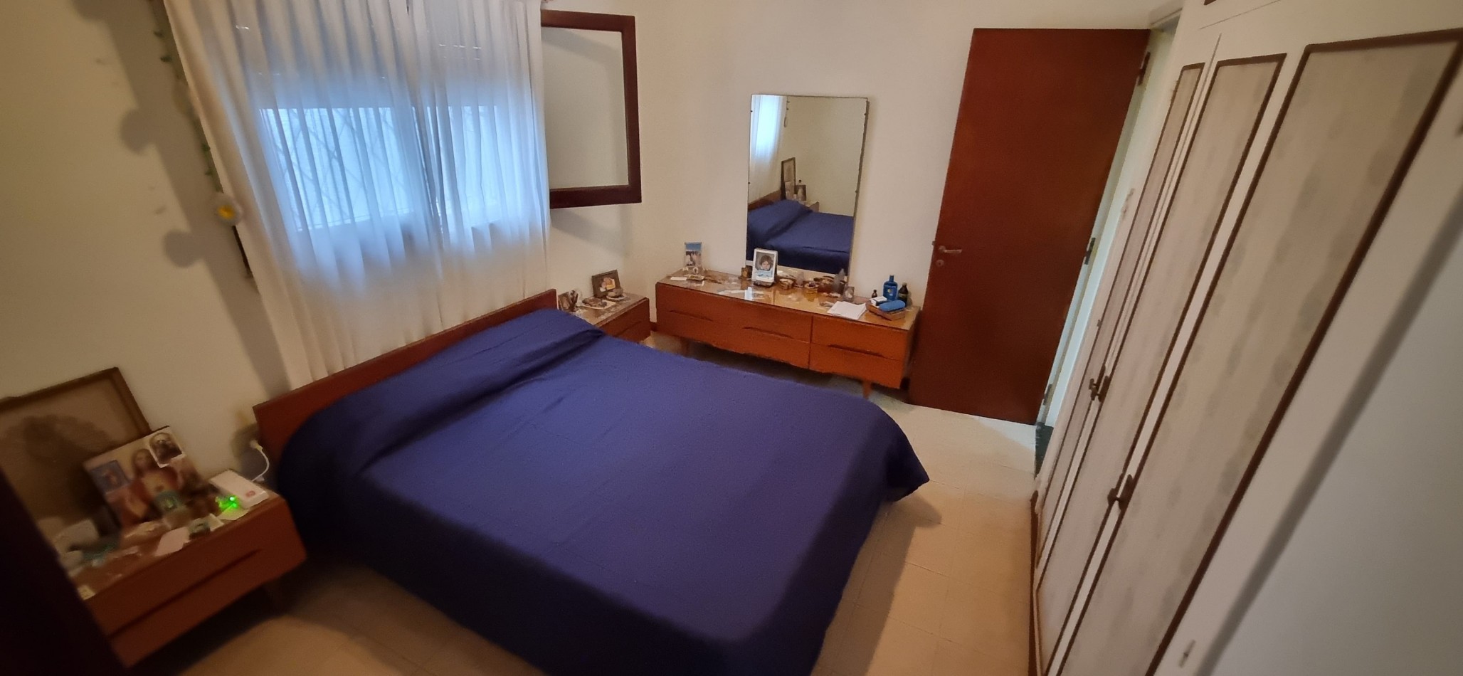 Venta Casa - Castelar