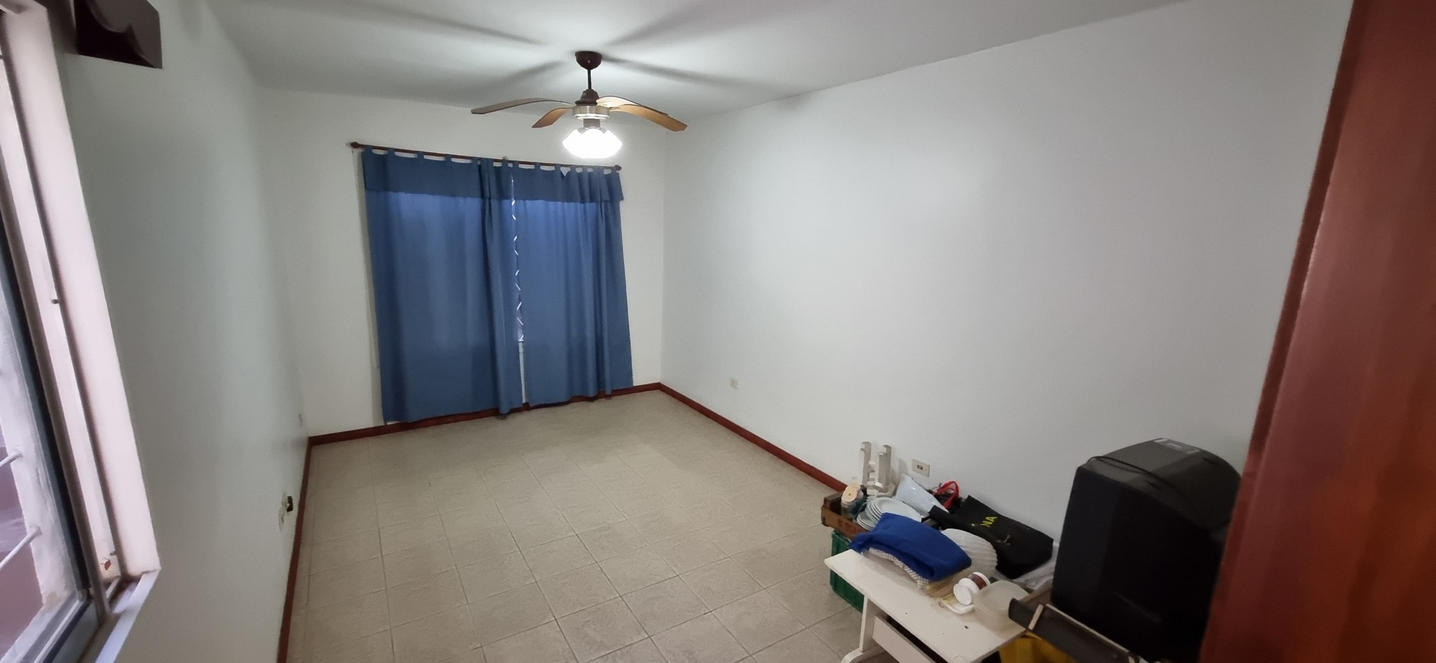 Venta Casa - Castelar