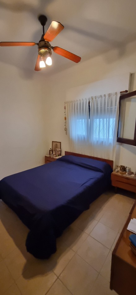 Venta Casa - Castelar