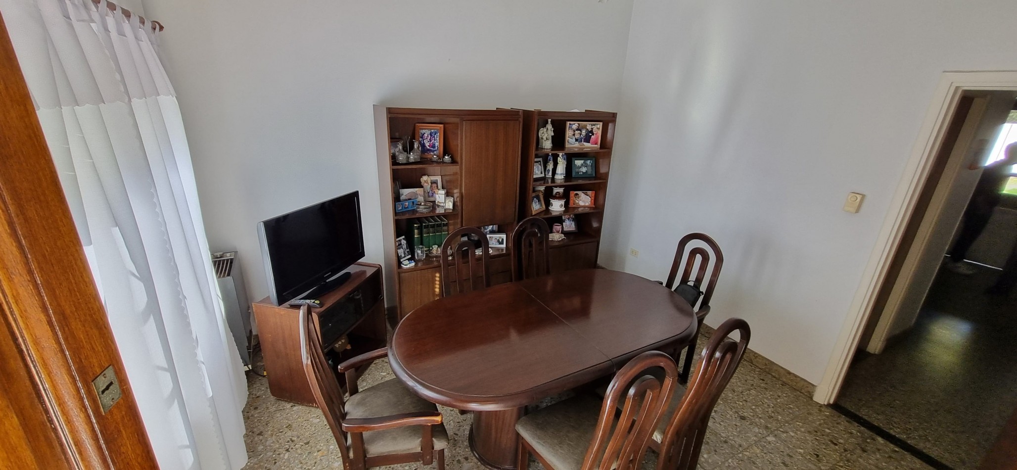 Venta Casa - Castelar
