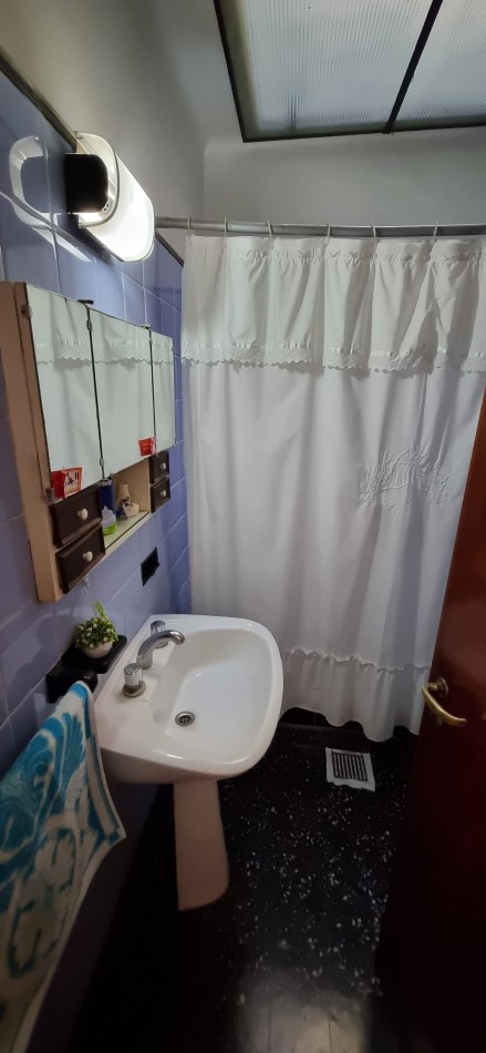 Venta Casa - Castelar