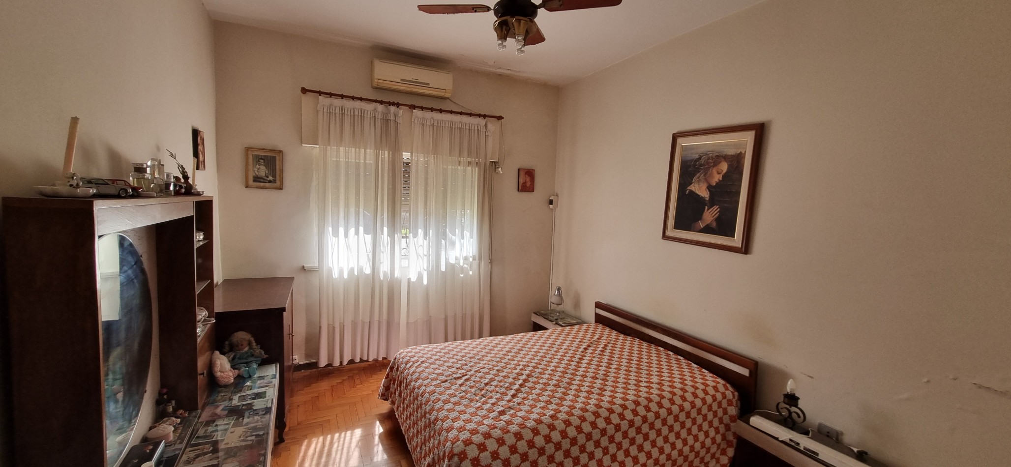 Casa en venta en Castelar