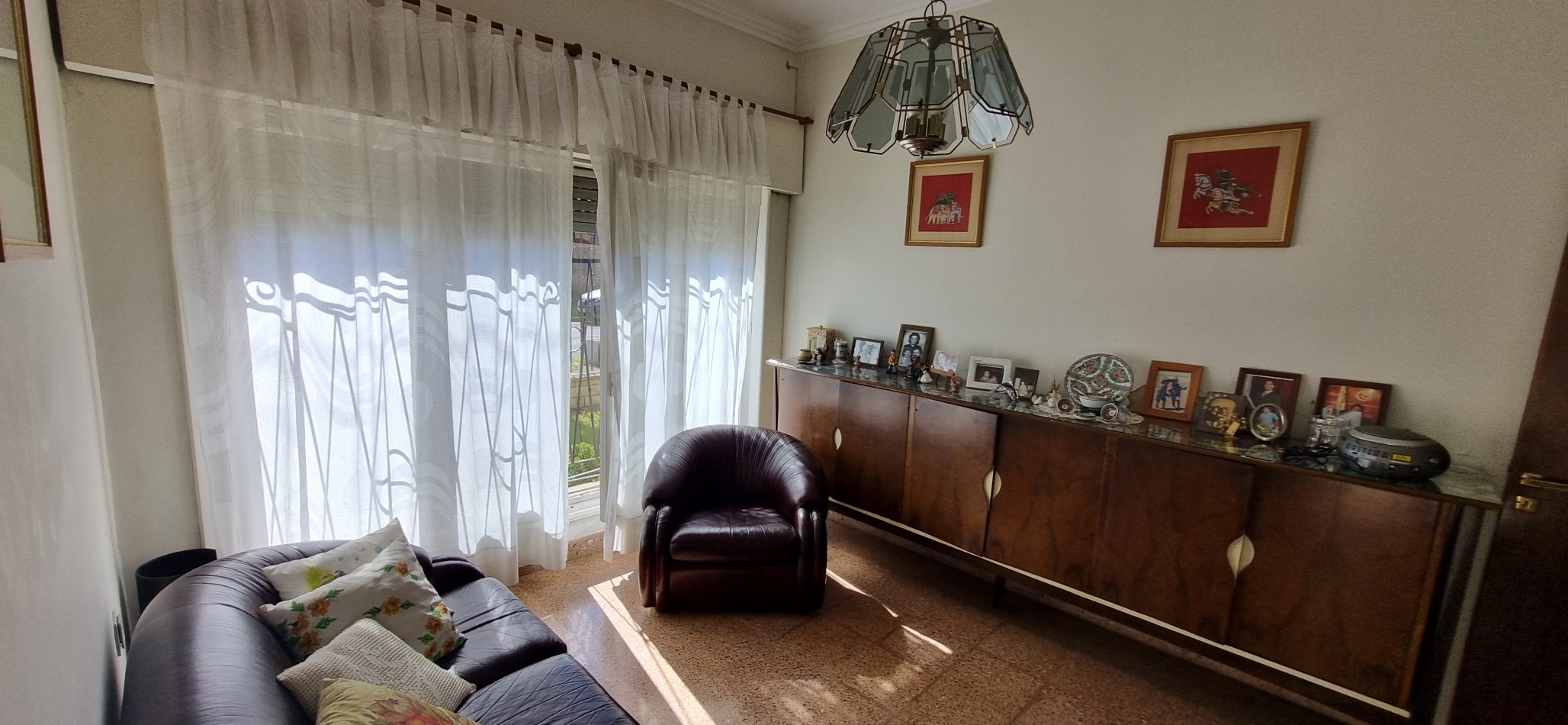 Casa en venta en Castelar