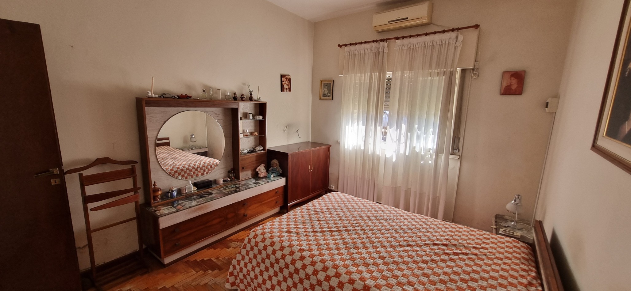 Casa en venta en Castelar