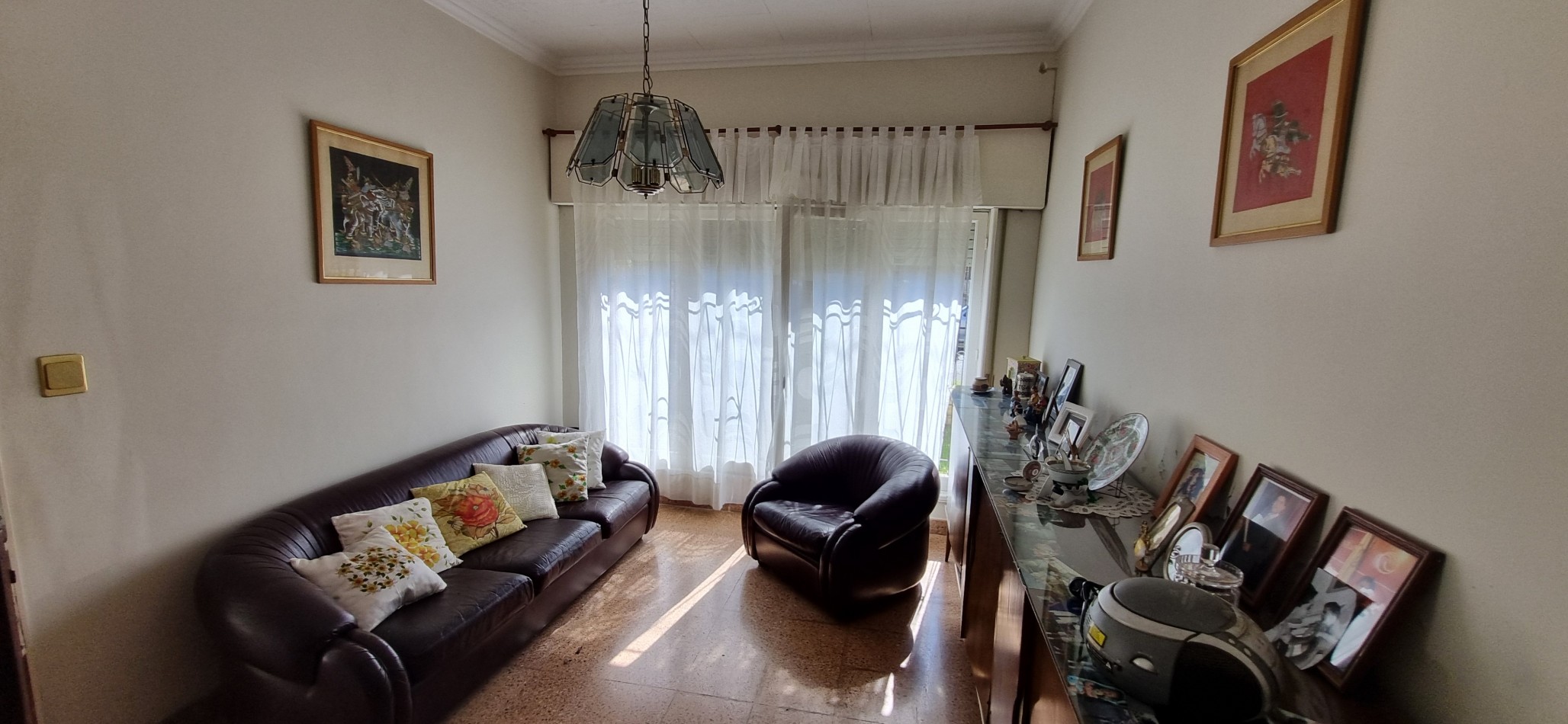 Casa en venta en Castelar