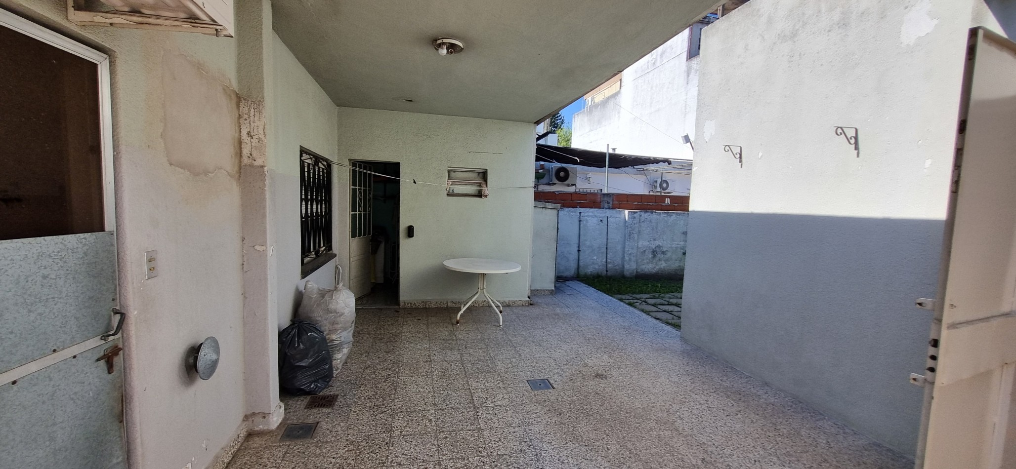 Casa en venta en Castelar