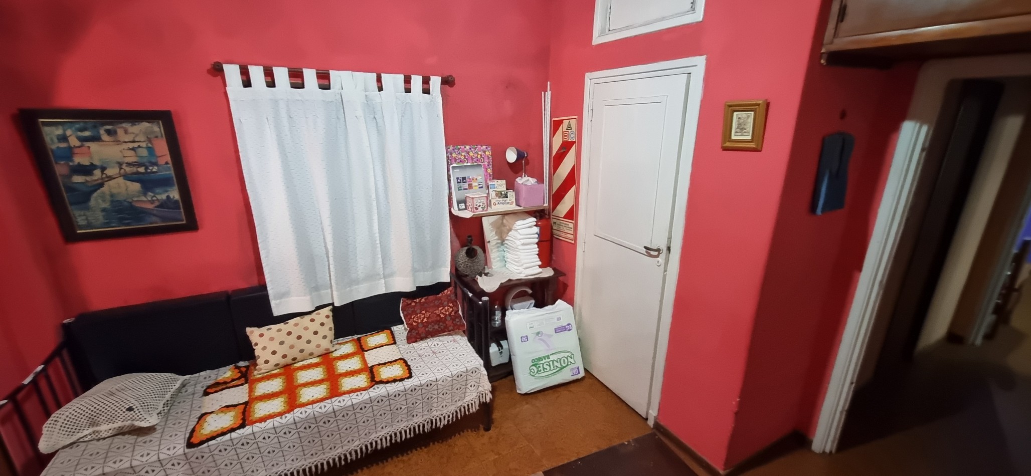 Casa en venta en Hurlingham