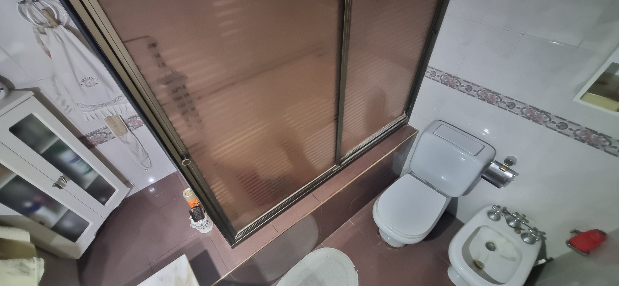 Casa a la venta en Ituzaingo. Gran terreno