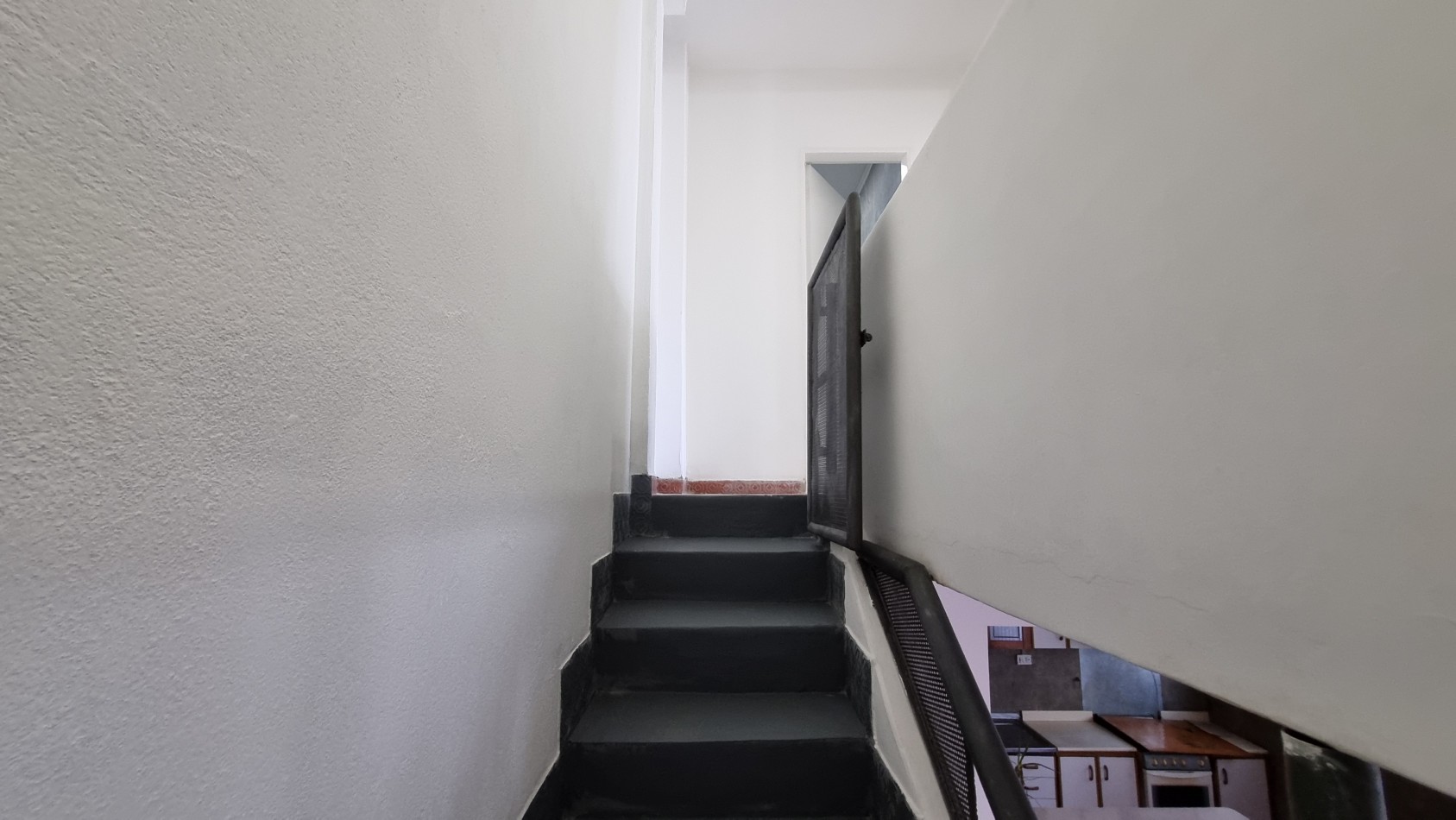 Duplex  3 ambientes -VENTA-  Castelar Norte-Apto Credito