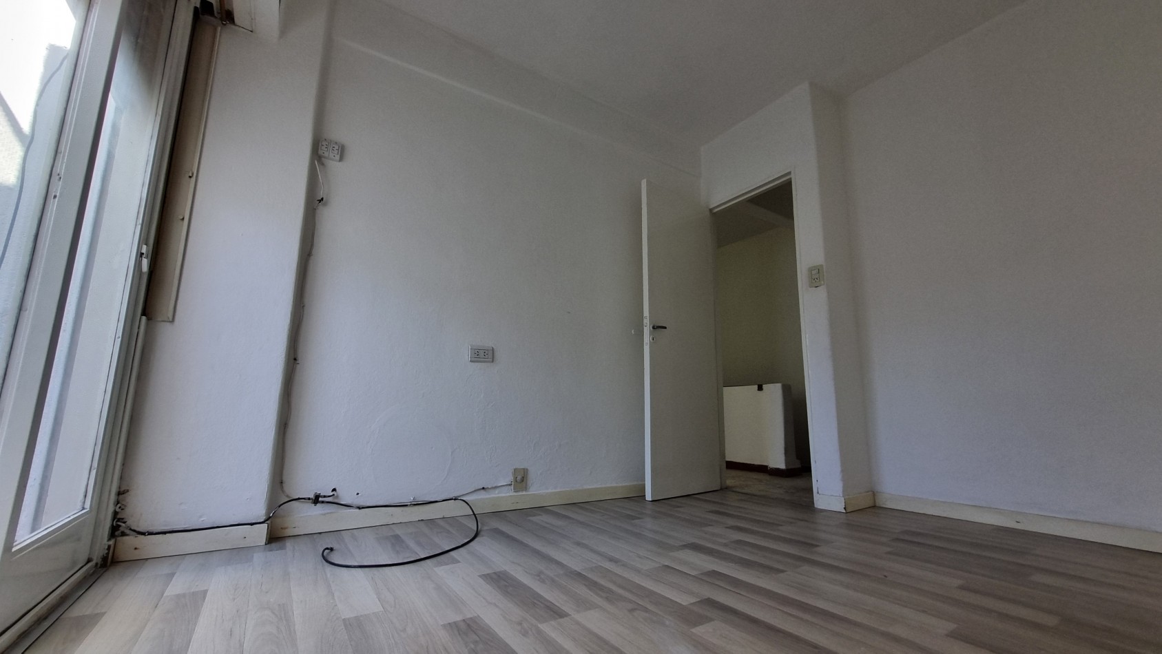 Duplex  3 ambientes -VENTA-  Castelar Norte-Apto Credito