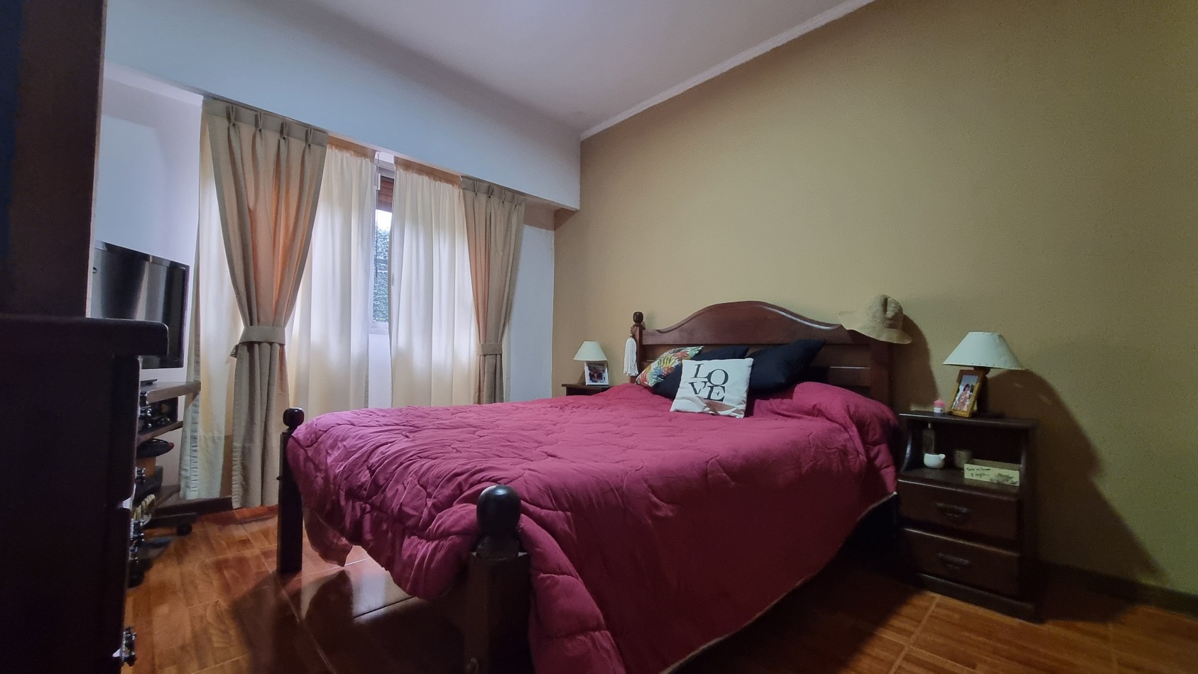 Casa en venta en Castelar Sur