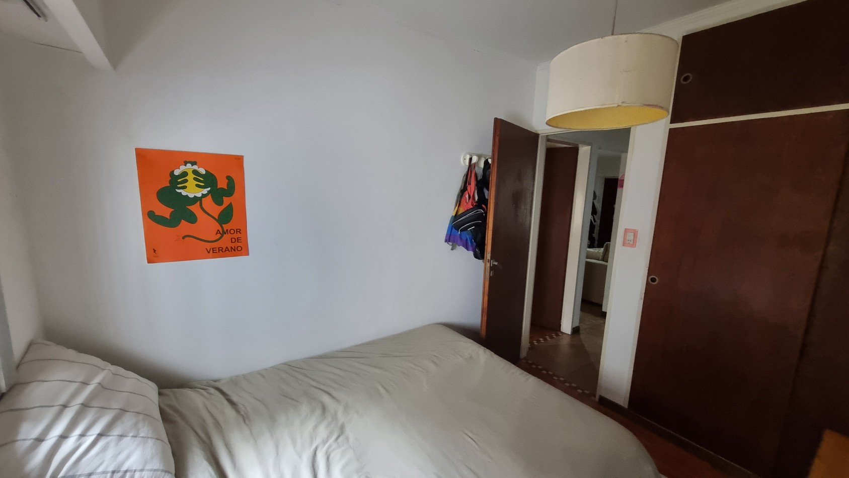 Casa en venta en Castelar Sur