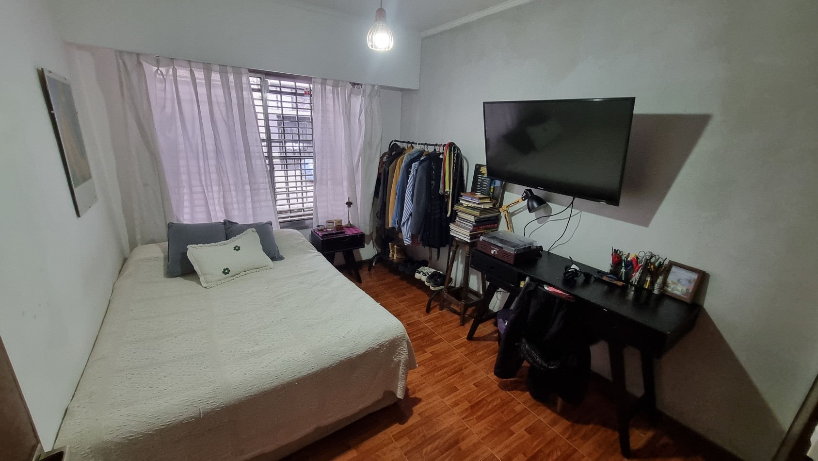 Casa en venta en Castelar Sur