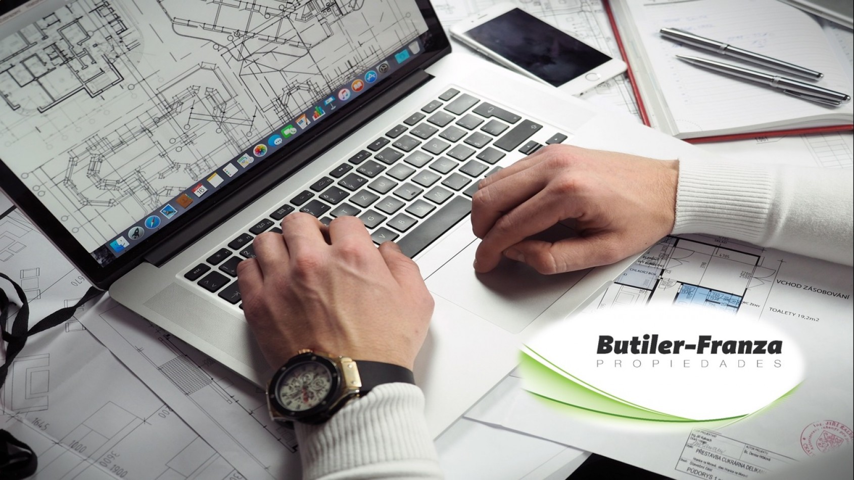 Lote con Chalet en Venta - Moron Norte