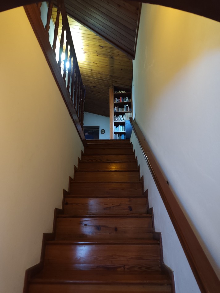 Lote con Chalet en Venta - Moron Norte