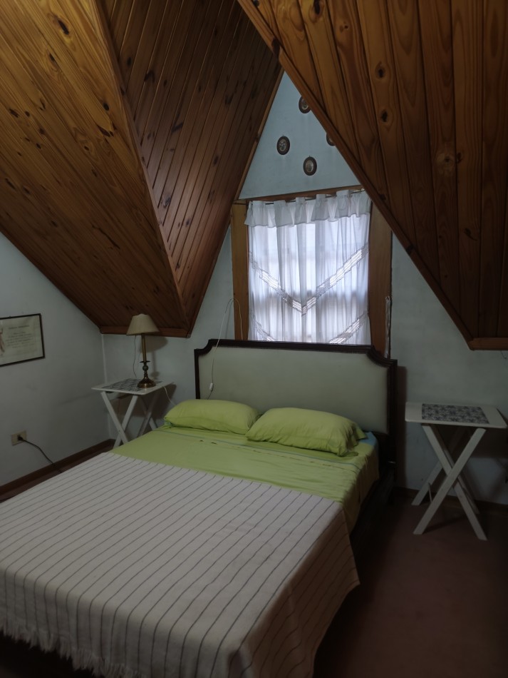 Lote con Chalet en Venta - Moron Norte