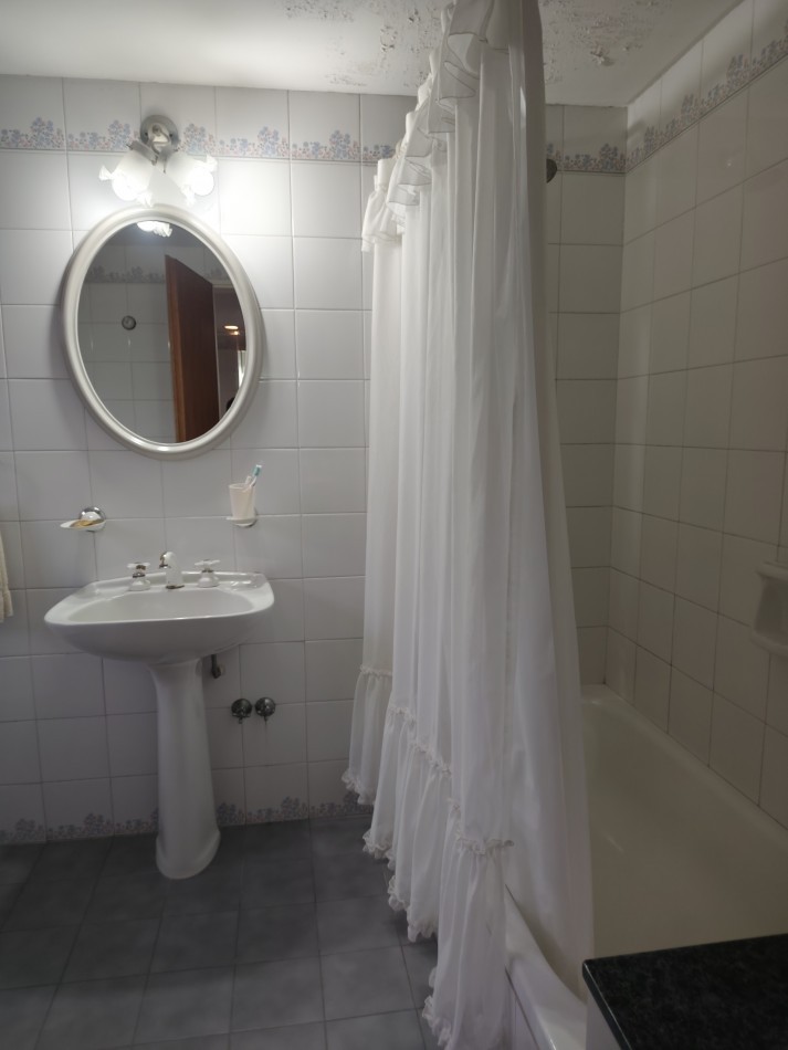  Chalet en Venta - Moron Norte