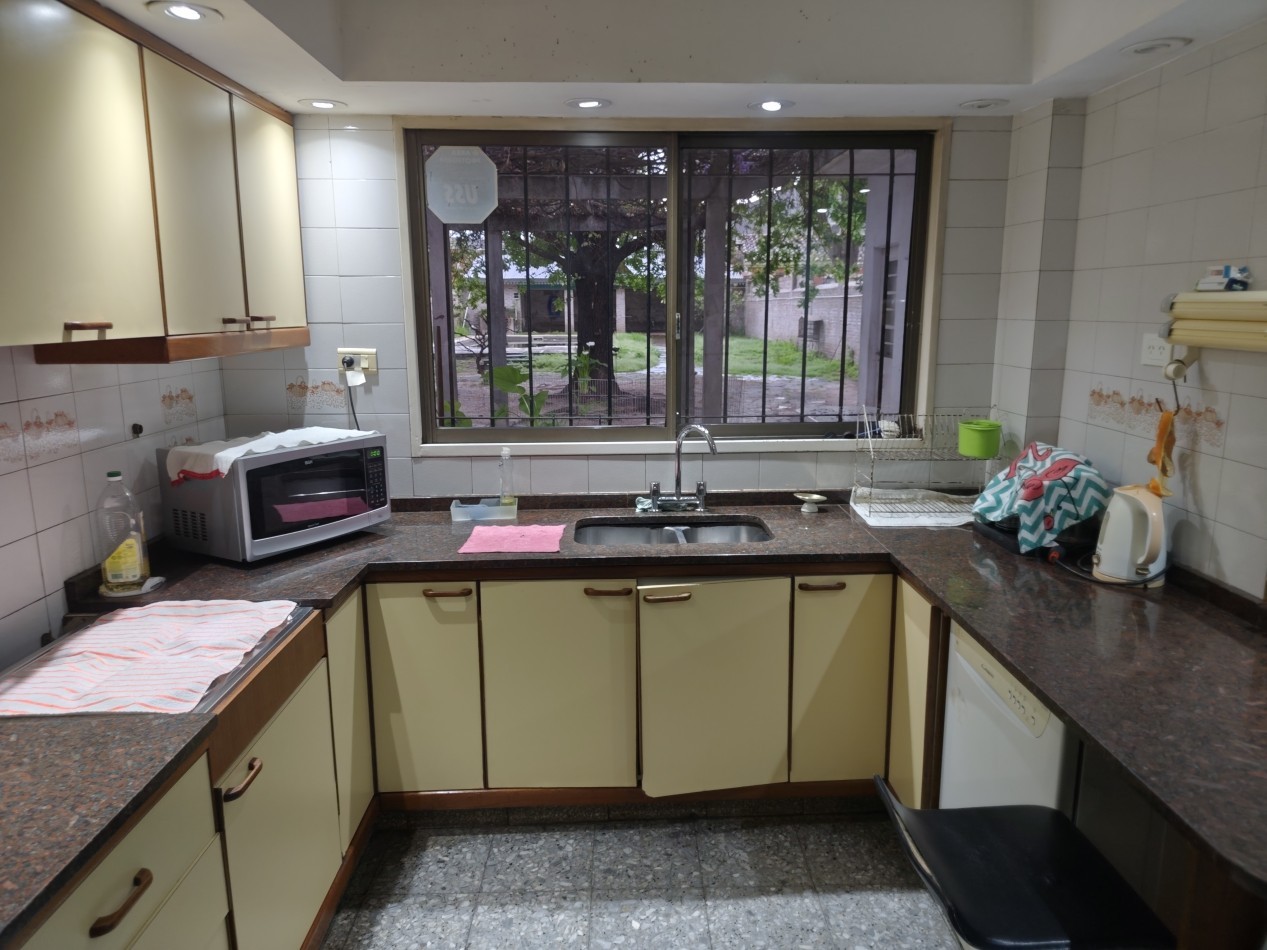  Chalet en Venta - Moron Norte