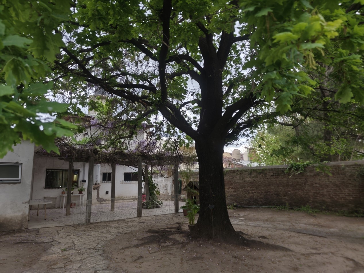  Chalet en Venta - Moron Norte