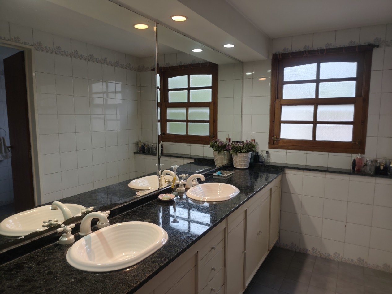  Chalet en Venta - Moron Norte