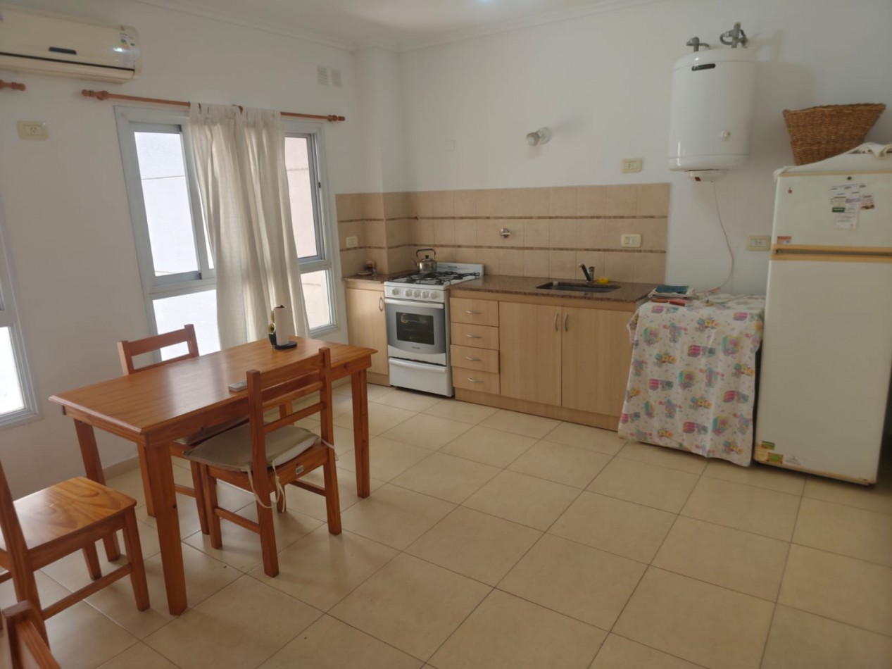 USO PROFESIONAL- ALQUILER - MORON