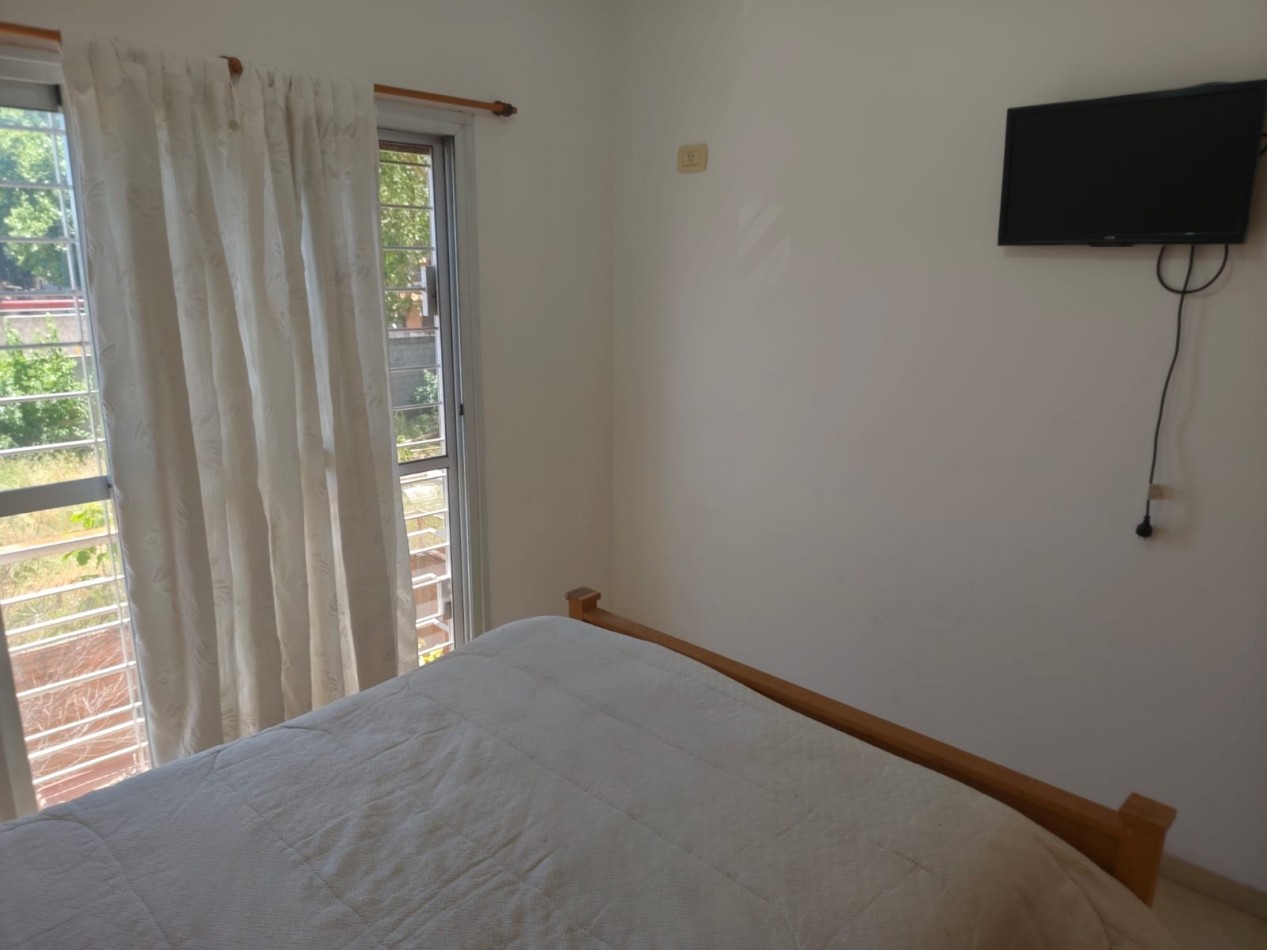 USO PROFESIONAL- ALQUILER - MORON