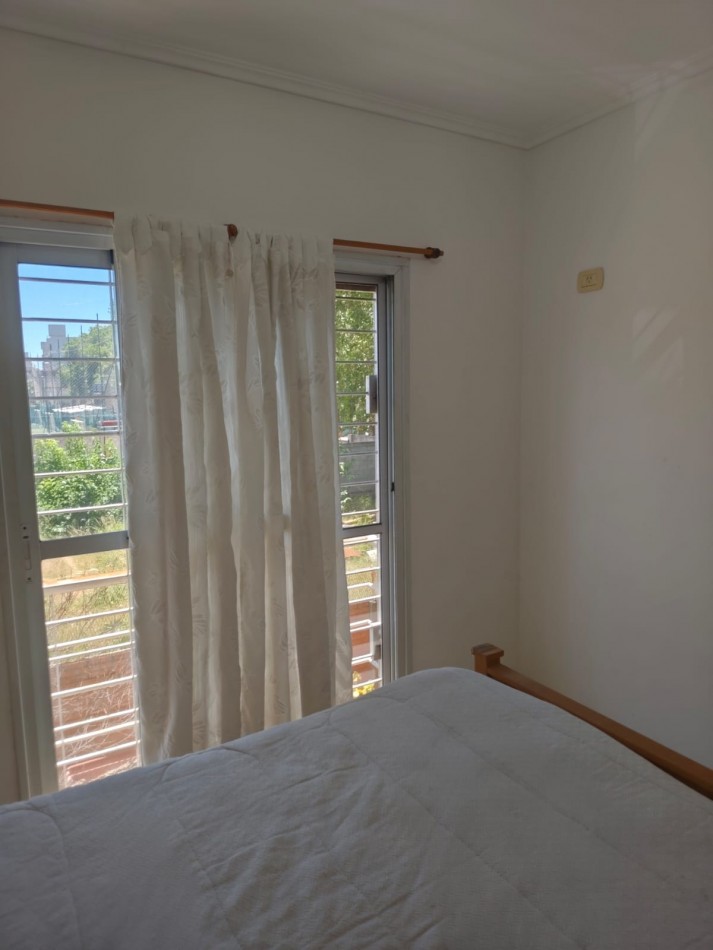 USO PROFESIONAL- ALQUILER - MORON