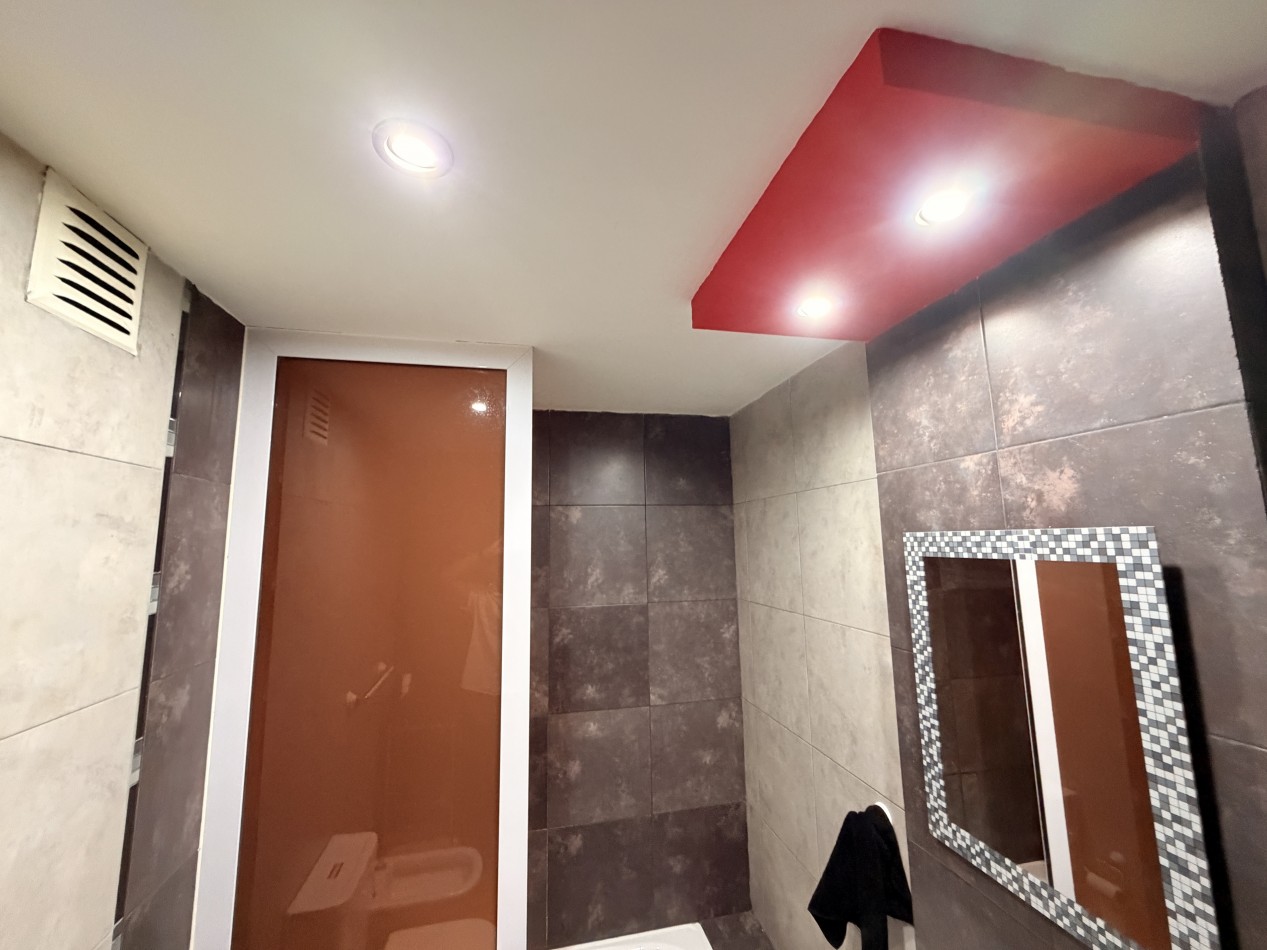 Departamento en venta en Moron