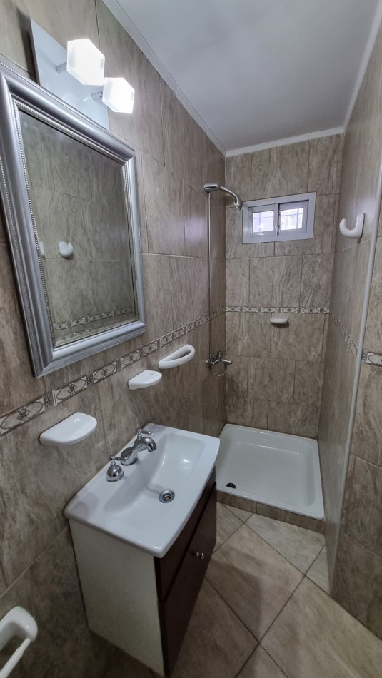 Casa a la venta en Castelar Sur
