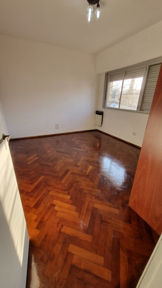 Casa a la venta en Castelar Sur