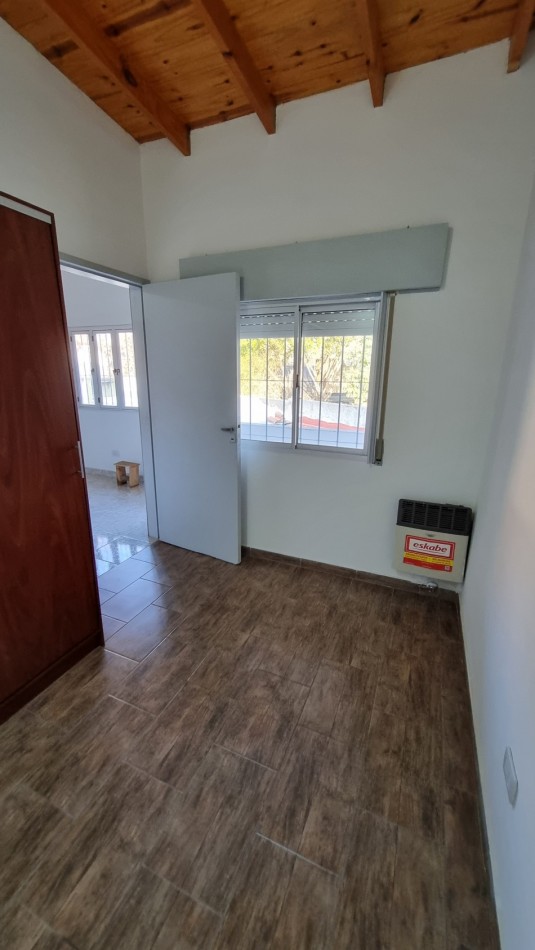 Casa a la venta en Castelar Sur