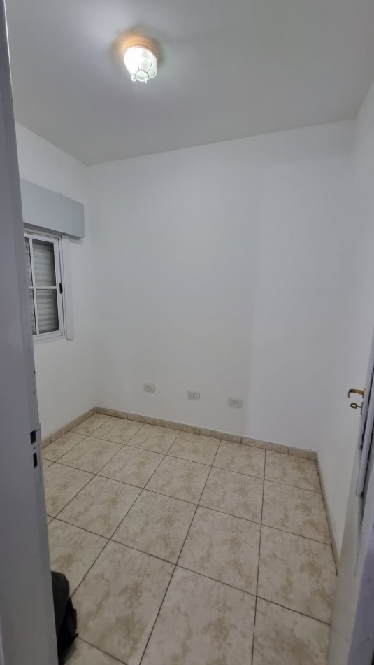Casa a la venta en Castelar Sur