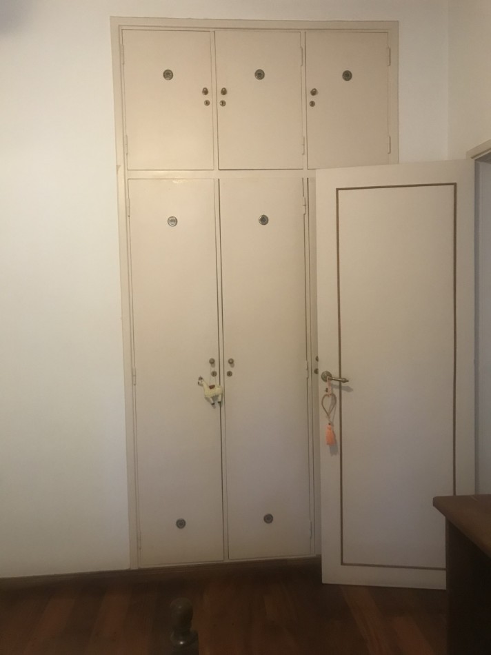 Venta casa Castelar Sur