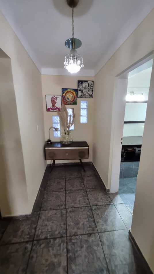 Casa en venta Castelar Sur