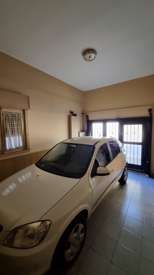Venta PH en Ciudadela